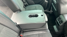 Skoda Karoq 2.0 TDI SE L 4x4 5dr DSG Diesel Estate